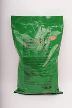 24HR Combat Ration Pack Menu 3, Verzamelen, Verzenden, Landmacht, Nederland