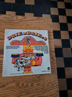 Drie x drie is 9, Verzamelen, Ophalen of Verzenden, Zo goed als nieuw