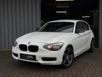 BMW 1-serie 116i Airco l Nw APK, Auto's, 1-Serie, Euro 5, Gebruikt, 4 cilinders