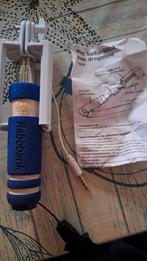 Selfie-Stick, Ophalen of Verzenden, Nieuw
