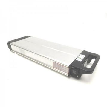 Aldi City Star Fietsaccu revisie 36V 11.2Ah Li-ion beschikbaar voor biedingen