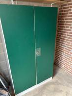 Gratis kast voor in berging, Huis en Inrichting, Kasten | Stellingkasten, Ophalen of Verzenden, Gebruikt