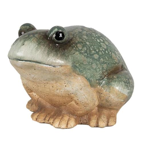 KIKKER - KERAMIEK - CLAYRE & EEF, Huis en Inrichting, Woonaccessoires | Overige, Nieuw, Ophalen of Verzenden