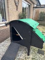 Nestera kippenhok, Dieren en Toebehoren, Ophalen, Zo goed als nieuw, Kippenhok of Kippenren