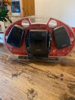 Philips walkman in orginele verpakking, Antiek en Kunst, Antiek | Tv's en Audio, Ophalen of Verzenden