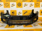 Voorbumper Skoda yeti facelift bumper origineel 5L0807221K