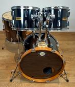 CONCORDE custom drums!, Gebruikt, *, Concorde, *