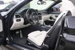 BMW 4-serie Cabrio 430i High Executive M Sport | Nekverwarmi, Automaat, Achterwielaandrijving, Gebruikt, Euro 6