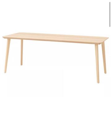 Ikea lisabo beschikbaar voor biedingen