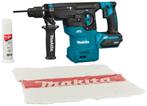 Makita HR008GZ, Ophalen of Verzenden, Nieuw