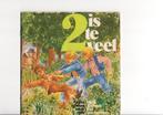 Verzameling kinderboekenweek (uitstekende staat), Ophalen of Verzenden