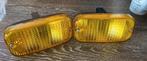 Talmu Lampen Set - Geel, Ophalen of Verzenden, Nieuw, Overige merken, Verlichting
