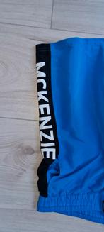 mckenzie, Ophalen of Verzenden, Maat 56/58 (XL)