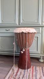 Djembe, Muziek en Instrumenten, Ophalen of Verzenden, Zo goed als nieuw, Trommel