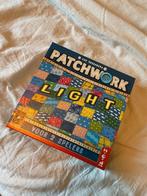 Patchwork Light, Hobby en Vrije tijd, Gezelschapsspellen | Bordspellen, Ophalen of Verzenden, Zo goed als nieuw
