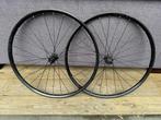 Degelijke 29” Wielset Syncross Silverton 2.5 XD body, Wiel, Zo goed als nieuw, Syncros, Mountainbike