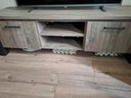 tv meubel kai, Huis en Inrichting, Complete inboedels, Ophalen