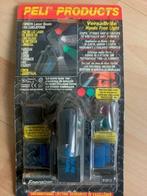 Peli lite zaklamp, Versabrite handsfree light, Ophalen of Verzenden, Nieuw, Batterij