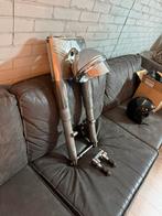 Harley Fxr diversen kuip fairing zadel fxrt, Ophalen