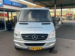 Mercedes-benz SPRINTER 3.0 V6 L1 H1 Youngtimer 139dkm LAADKL, Auto's, Bestelauto's, 15 km/l, Elektrische ramen, 2987 cc, Mercedes-Benz