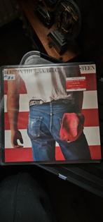 Diverse LP's - Verschillende Condities, Cd's en Dvd's, Vinyl | Pop, Ophalen of Verzenden, 1960 tot 1980, Gebruikt, 12 inch