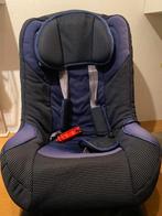 autostoeltje, 9 t/m 18 kg, Ophalen, Overige merken, Gebruikt