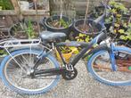 26 inch BATAVUS SNAKE jongens fiets, Ophalen, Gebruikt, 26 inch of meer