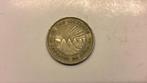 Nicaragua 10 centavos 1956., Ophalen of Verzenden, Midden-Amerika