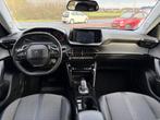 Peugeot 2008 1.2 PureTech Allure Pack NAVI | CAMERA | KLIMA, 12 maanden, Stof, Euro 6, 1199 cc