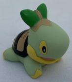 Pokémon Kids 4 stuks figuren poppetjes set vintage, Postbus 64461, Brunssum, Nederland, Verzenden, Kenduseditemsinfo@gmail.com