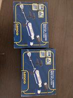 Lenco MP3 speler (2x), Ophalen, Nieuw, Overige merken