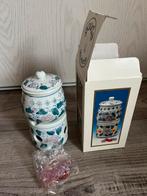 Gouda geurlichtje - NIEUW, Ophalen of Verzenden