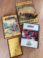 Stratego Tournament - Strategisch Bordspel, Een of twee spelers, Ophalen of Verzenden, Gebruikt, Jumbo