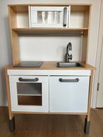 Ikea Duktig Speelkeuken, Ophalen, Zo goed als nieuw