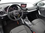 Audi Q2 35 TFSI S Competition Aut- Two Tone, Xenon Led, Park, Auto's, Audi, Stof, 4 cilinders, Origineel Nederlands, Bedrijf