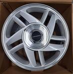 Chevrolet Camaro center cap 1991-1994, Auto-onderdelen, Info@kwparts.com, Chevrolet, Nieuw, KWparts