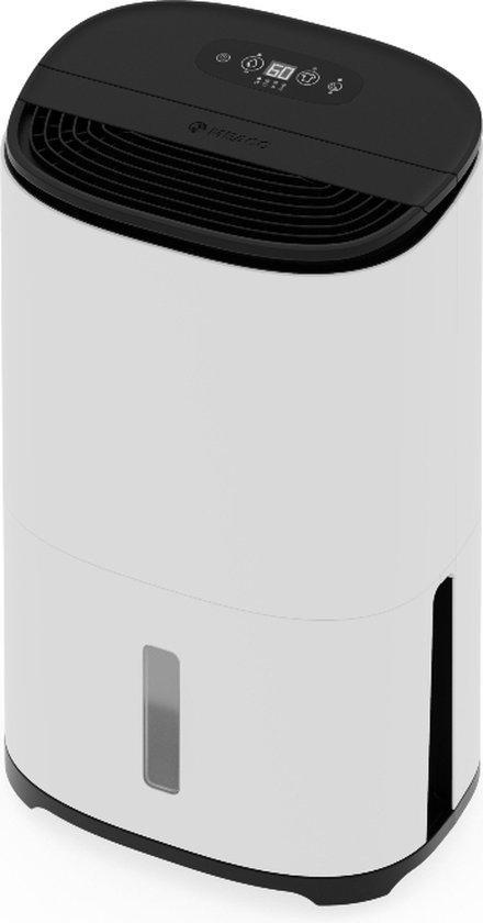 Luchtontvochtiger MeacoDry Arete One 25L, Witgoed en Apparatuur, Luchtbehandelingsapparatuur, Zo goed als nieuw, Luchtontvochter