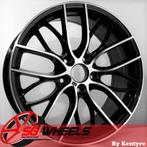 18" BMW M Sport LOOK VELGEN 5x120 ET35, Auto-onderdelen, 18 inch, Velg(en), Nieuw, Ophalen of Verzenden