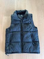 Zara bodywarmer zwart maat S, Zara, Zwart, Ophalen of Verzenden, Zo goed als nieuw