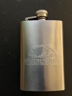 heupflesje, Ophalen of Verzenden, Zo goed als nieuw, Gebruiksvoorwerp