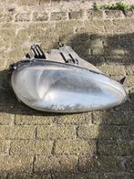 Koplamp rechtsvoor mazda mx-3, Mazda, Verzenden