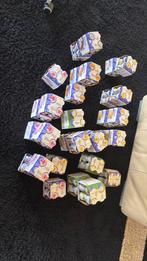 Nutricia nutridrink compact protein, Diversen, Ophalen of Verzenden