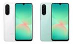 Samsung Galaxy A26 5G  reparatie al v.a., Ophalen, Nieuw, Samsung