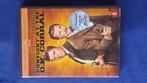 Gunfight at the O.K. Corral "Kirk Douglas, Burt Lancaster", Cd's en Dvd's, Dvd's | Klassiekers, Ophalen of Verzenden, Zo goed als nieuw