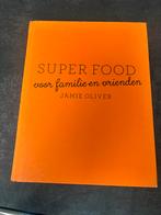 Jamie Oliver, Hoofdgerechten, Jamie Oliver, Overige gebieden, Ophalen
