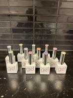 Biab The Gelbottle NIEUW, Overige kleuren, Verzenden, Nieuw, Handen en Nagels