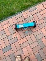 Gardena Gazonbeluchter, Tuin en Terras, Hand-tuingereedschap, Ophalen, Gebruikt, Overige soorten