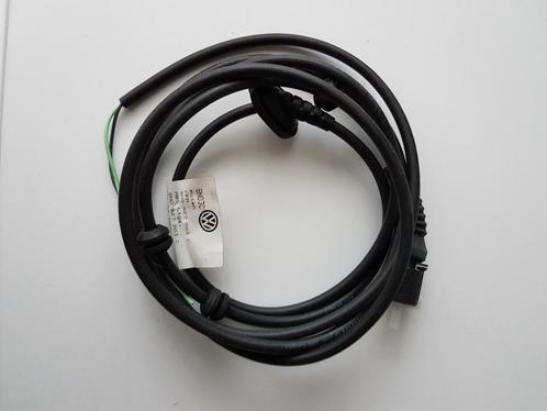 Kabelboom voor snelheidssensor VW en of AUDI., Auto-onderdelen, Elektronica en Kabels, Audi, Volkswagen, Nieuw, Ophalen of Verzenden