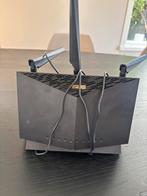 Asus RT-AX86S Router, Ophalen, Zo goed als nieuw, Router