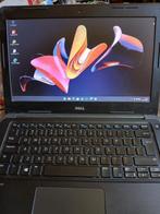 Dell Latitude 3380 - Intel Pentium 4415U, Computers en Software, 256 GB, 2 tot 3 Ghz, Qwerty, 8 GB